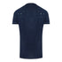 Dsquared2 S71Gd0416 S22146 478 T Shirt